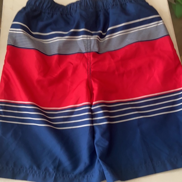 Revolution boys swim shorts - Picture 5 of 5